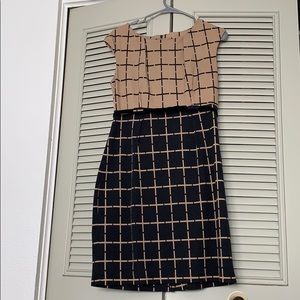 Comfortable Business Professional Dress